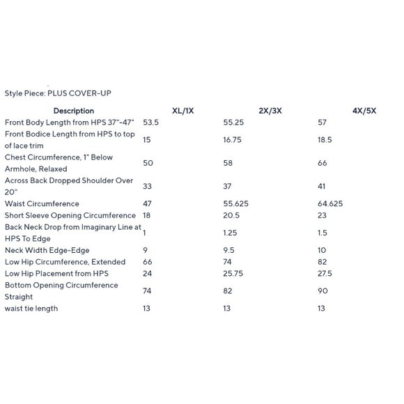 Belle Beach by Kim Cover Up ~ XS / S Gravel Slub Knit Tie Front Black A499680 - Picture 2 of 5